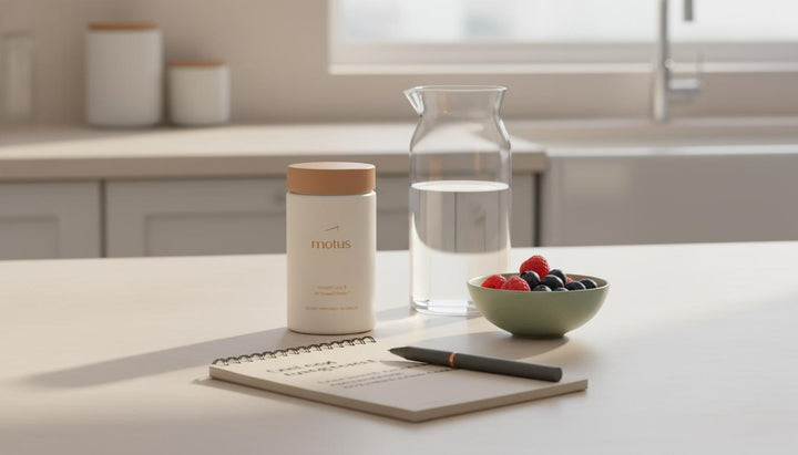 How long does it take to lose 20 pounds on phentermine? Confident, Powerful Timeline