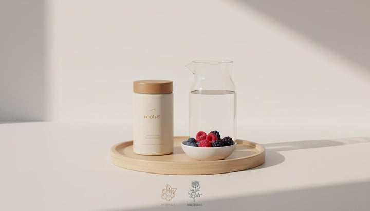 How much magnesium should you take to help with weight loss? Encouraging Powerful Guide