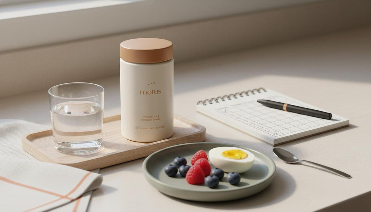 Which product is best for fast weight loss? Powerful, Proven Choices-Useful Knowledge-Tonum