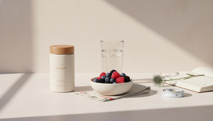 Does garcinia cambogia help with belly fat? Surprising evidence-based answer