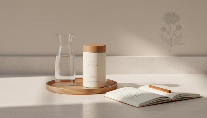 What are the 5 superfoods that boost metabolism? — Powerful, Energizing Guide