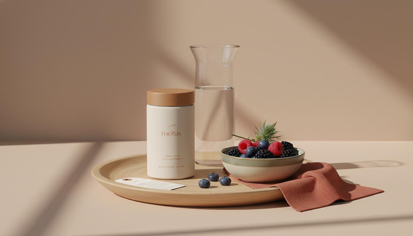 What should not be taken with D3 and K2? Vital Warning-Useful Knowledge-Tonum