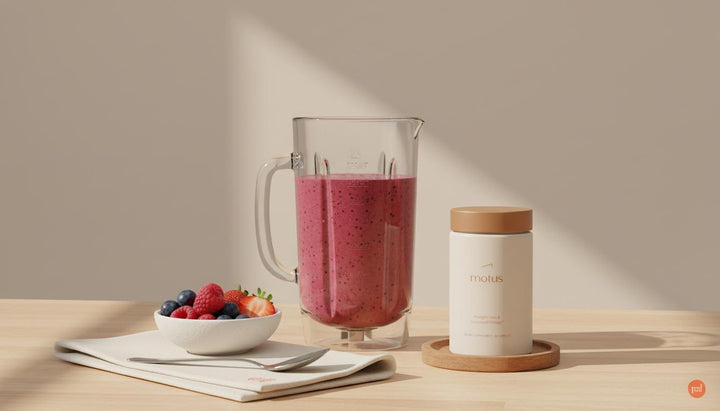 Does drinking water help you lose weight? Surprising Proven Insights