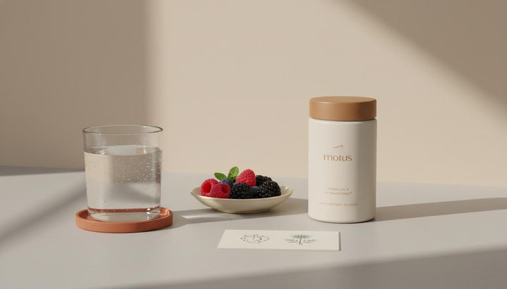 How much weight will I lose with L-carnitine? Encouraging Power Insights