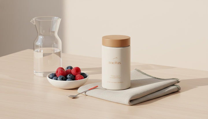 What is the best drink to burn fat? — Powerful, Proven Choices