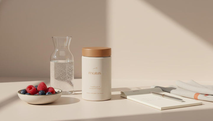 Are bariatric vitamins worth it? Vital, Empowering Guide