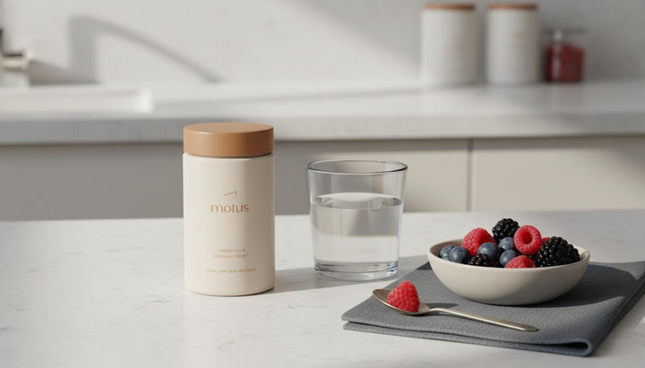 What pills make you lose belly fat? Powerful, Honest Answers