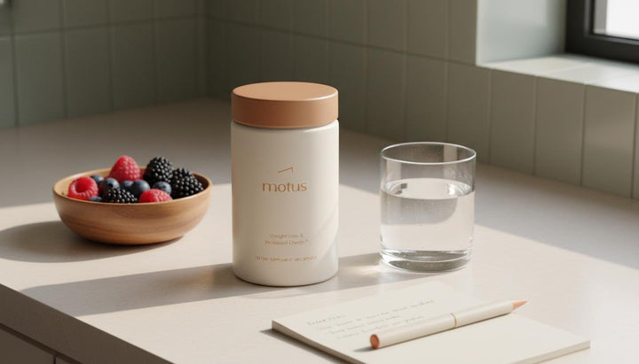 How can I lose 20 pounds in a month naturally? Powerful Safe Plan