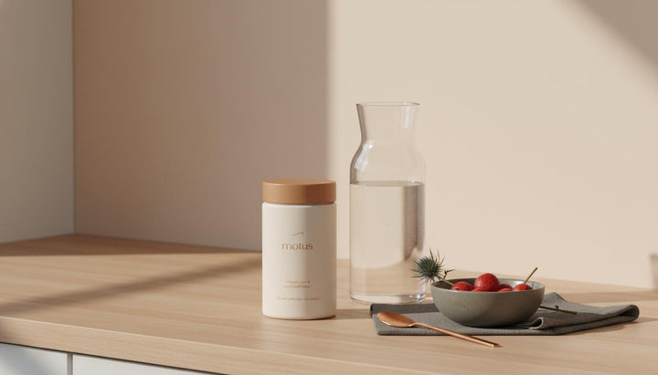 What is the best supplement for fat burning? — Powerful, practical answer