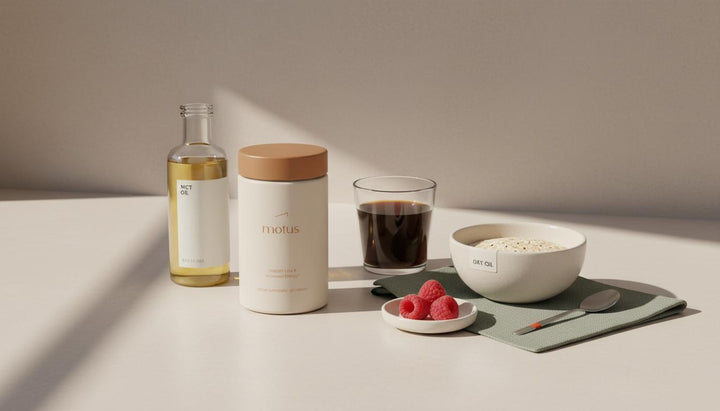 Which protein is best for belly fat loss? A Powerful, Confident Guide