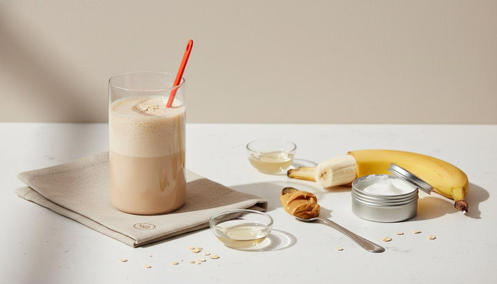 Does a pre-workout help you lose weight? Surprising Powerful Answers