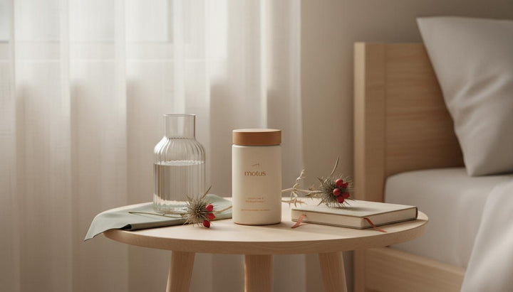 Do probiotics help flatten your tummy? Surprisingly Powerful Guide