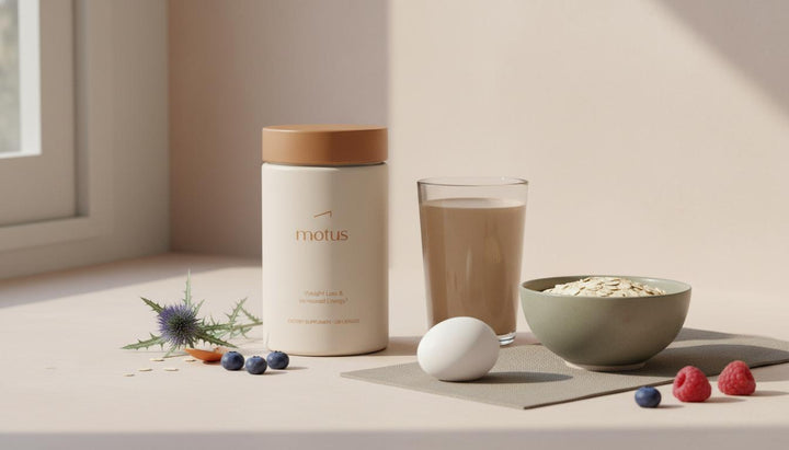 What is the best brain enhancing pill? A powerful, hopeful guide