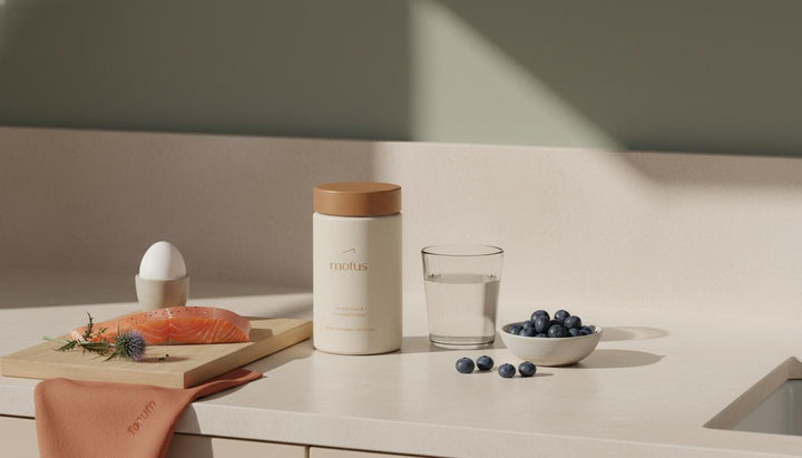 How to get rid of the fishy smell from L-carnitine? Essential, powerful fixes