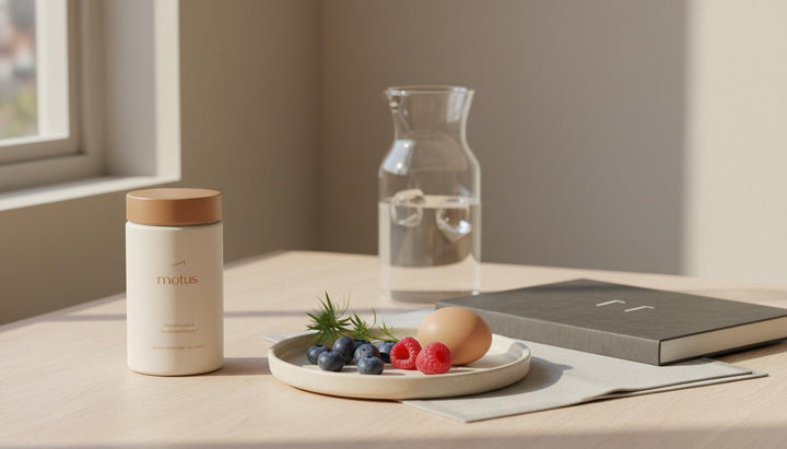 What to avoid when taking psyllium? Crucial Dangerous Mistakes to Know