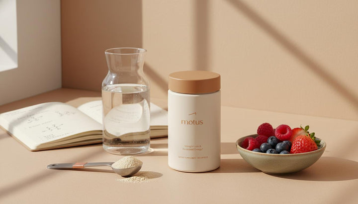 Does green tea help you lose belly fat? Surprising, Powerful Evidence