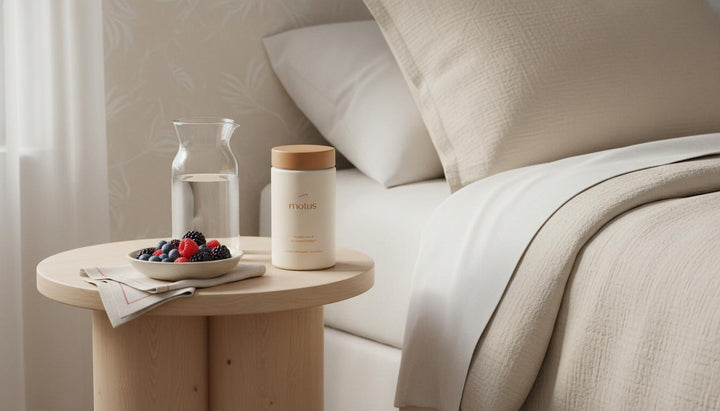 Will taking chromium help you lose weight? Surprising, Essential Guide