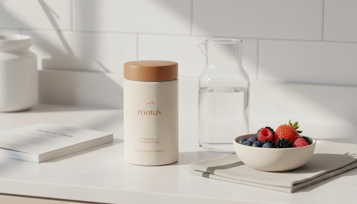What is the best capsule to take for weight loss? — Life-changing Powerful Guide-Useful Knowledge-Tonum