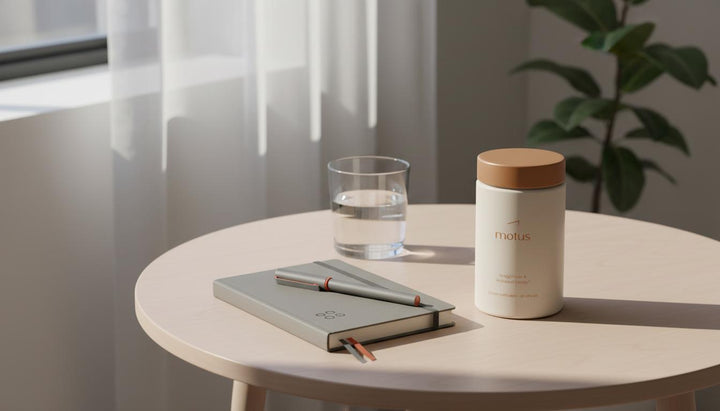 How do I lose 40 pounds in 3 months? — Powerful, Hopeful Guide