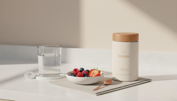 What type of protein powder should I take for weight loss? — Proven, Powerful Choices