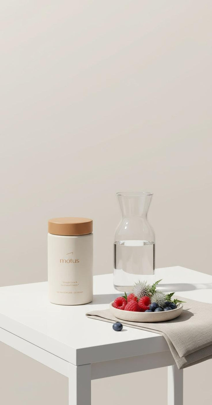 Is there a downside to drinking protein shakes? — Surprising Truth