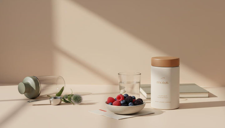 What can you never do again after bariatric surgery? Essential, Alarming Truths