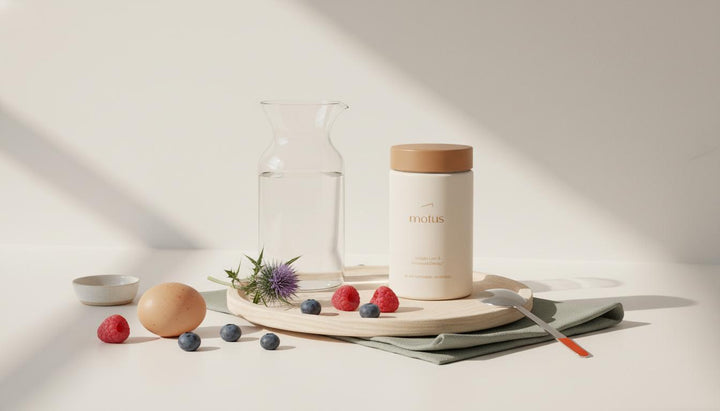 Does the Alli diet pill actually work? Honest, Powerful Answers