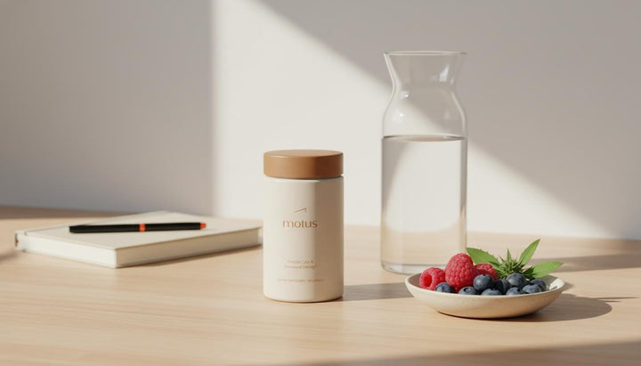 What is the most effective metabolism booster? Powerful Evidence