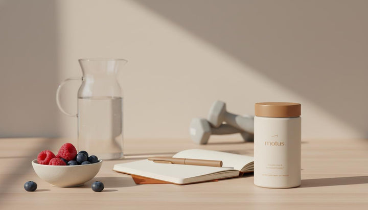 Can you use Lumen without membership? — Surprisingly Essential Guide