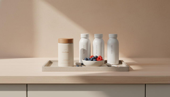 What is considered holistic wellness? — A Powerful, Uplifting Guide