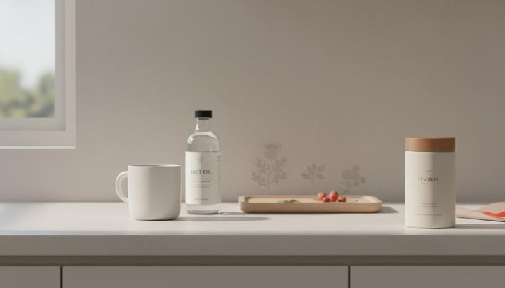 What if I only drank protein shakes for a week? — Surprising Truths