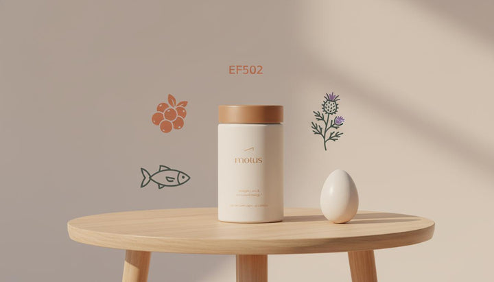 Why is psyllium husk called nature's ozempic? Surprising Power