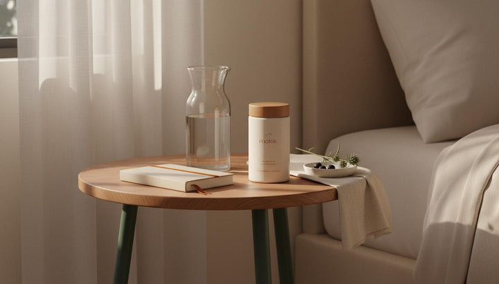 What is the healthiest protein shake you can buy? — Ultimate, Empowering Guide