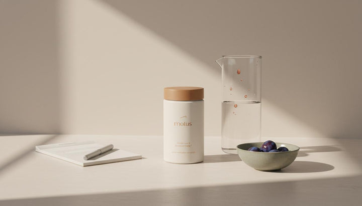 What type of protein powder is best for losing weight? Powerful guide