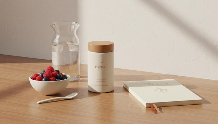 What pill can I take to lose menopause weight? A Hopeful, Powerful Guide