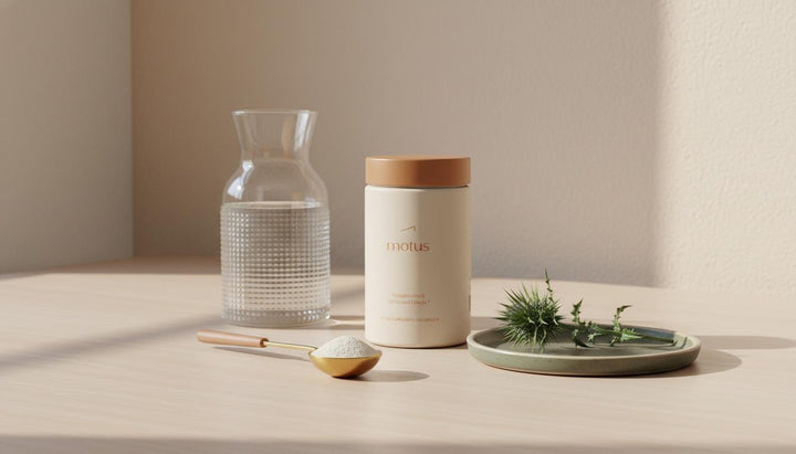 Does psyllium reduce belly fat? Surprising, Powerful Evidence