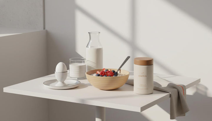 How much weight can I lose on CLA? A Surprising, Proven Look