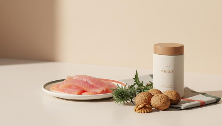 Can apple cider vinegar pills help weight loss? — Surprising Powerful Truth