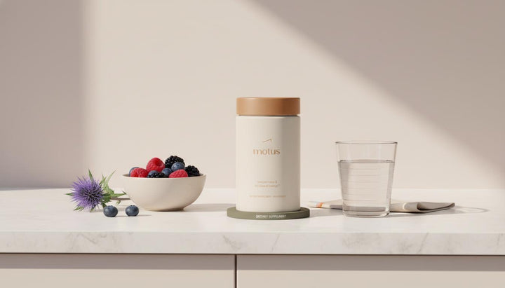 When should I take my bariatric multivitamin? Essential Timing for Confident Recovery