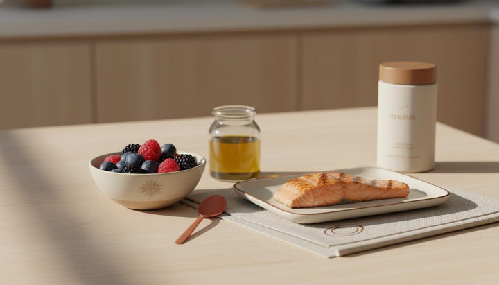 What is the #1 weight loss pill? — The Powerful Truth