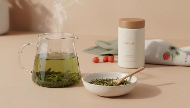 What is the most extreme weight loss pill? Powerful, Honest Answers