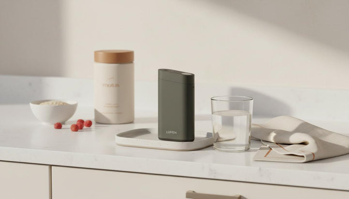 Do meal replacement powders work? Powerful, reassuring guide