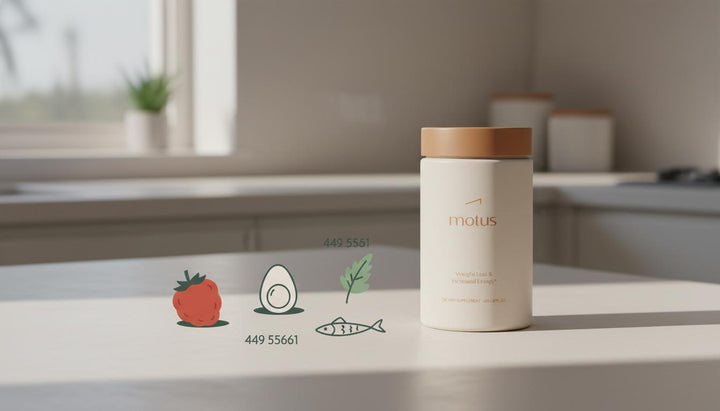 Are there any weight loss shakes that actually work? Honest Powerful Answers