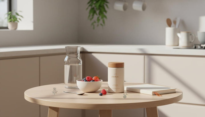 What drink burns belly fat the fastest? — Powerful, Surprising Answers