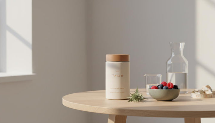 What is the best meal replacement for weight loss? A Hopeful, Powerful Guide