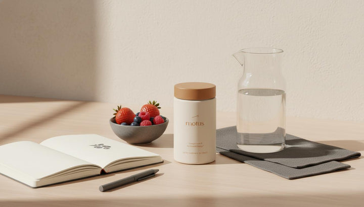 What really works for weight loss? The Surprising Evidence