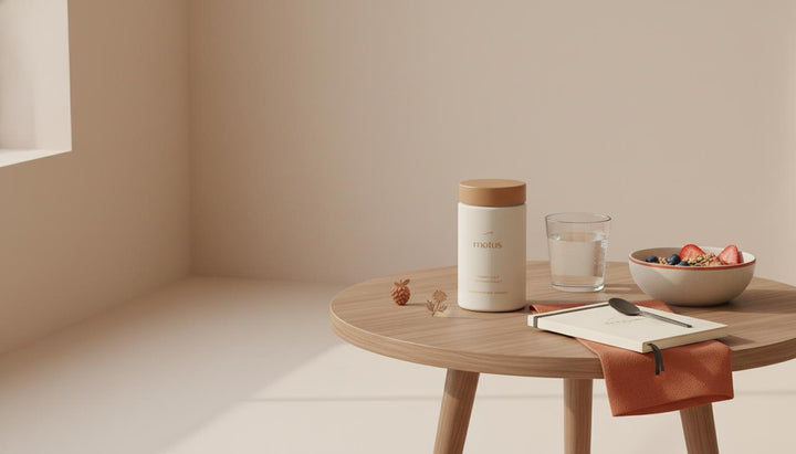 Is it okay to use protein shakes as meal replacements? — Confident, Powerful Guide