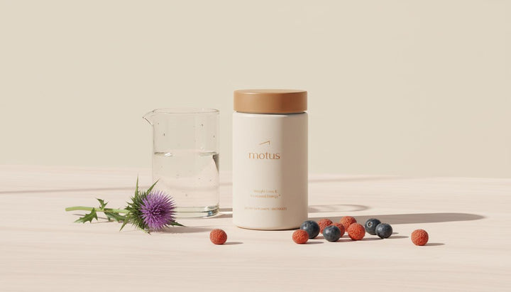 What does estroven do to the body? A Helpful Guide