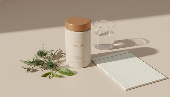 Do detox pills work for weight loss? The surprising truth