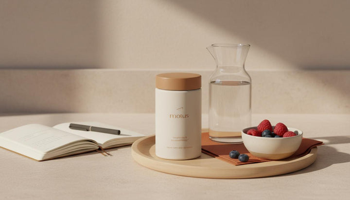 How long does it take to fix metabolic syndrome? — Hopeful Power Guide